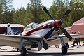 P-51 Mustang (2)